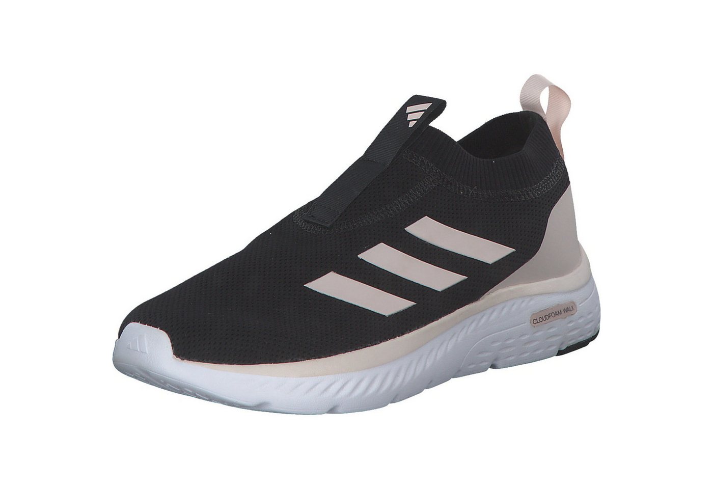 adidas Originals Adidas Mould 1 Sock W Slip-On Sneaker