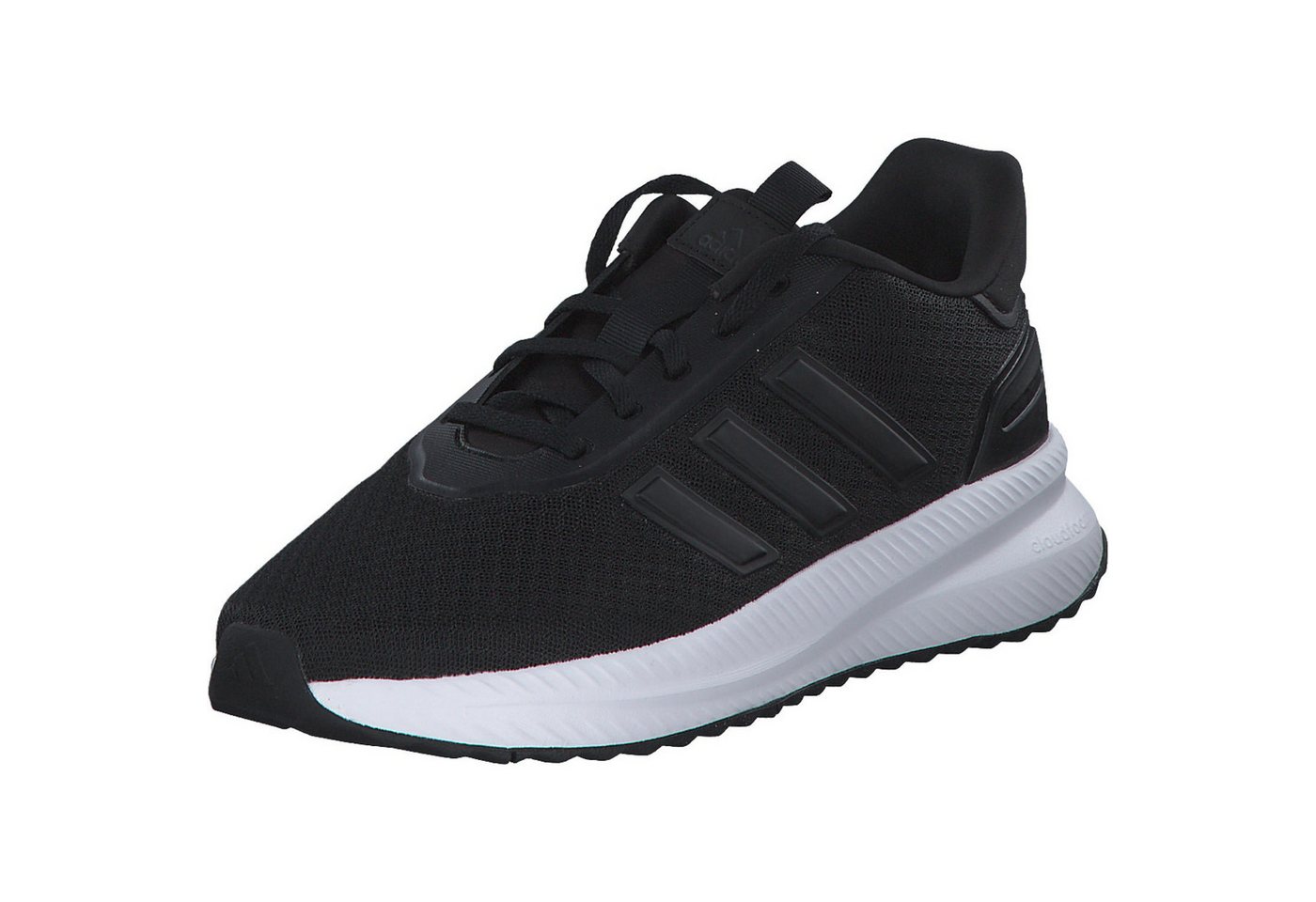 adidas Originals Adidas Plrpath W Schnürschuh