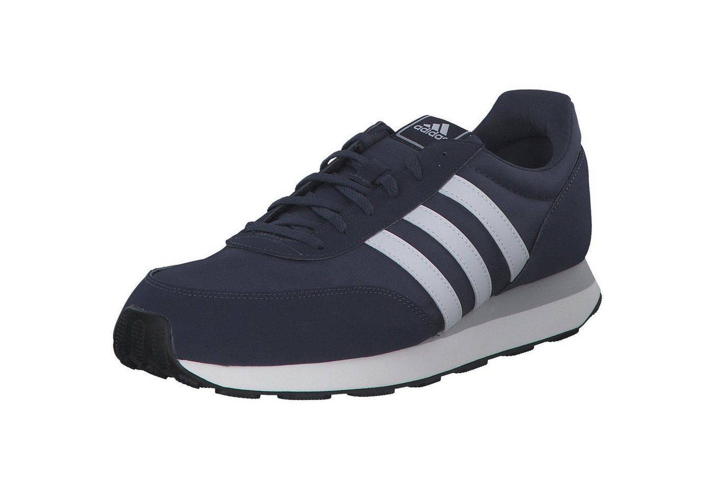 adidas Originals Adidas Run 60s 3.0 M Sneaker