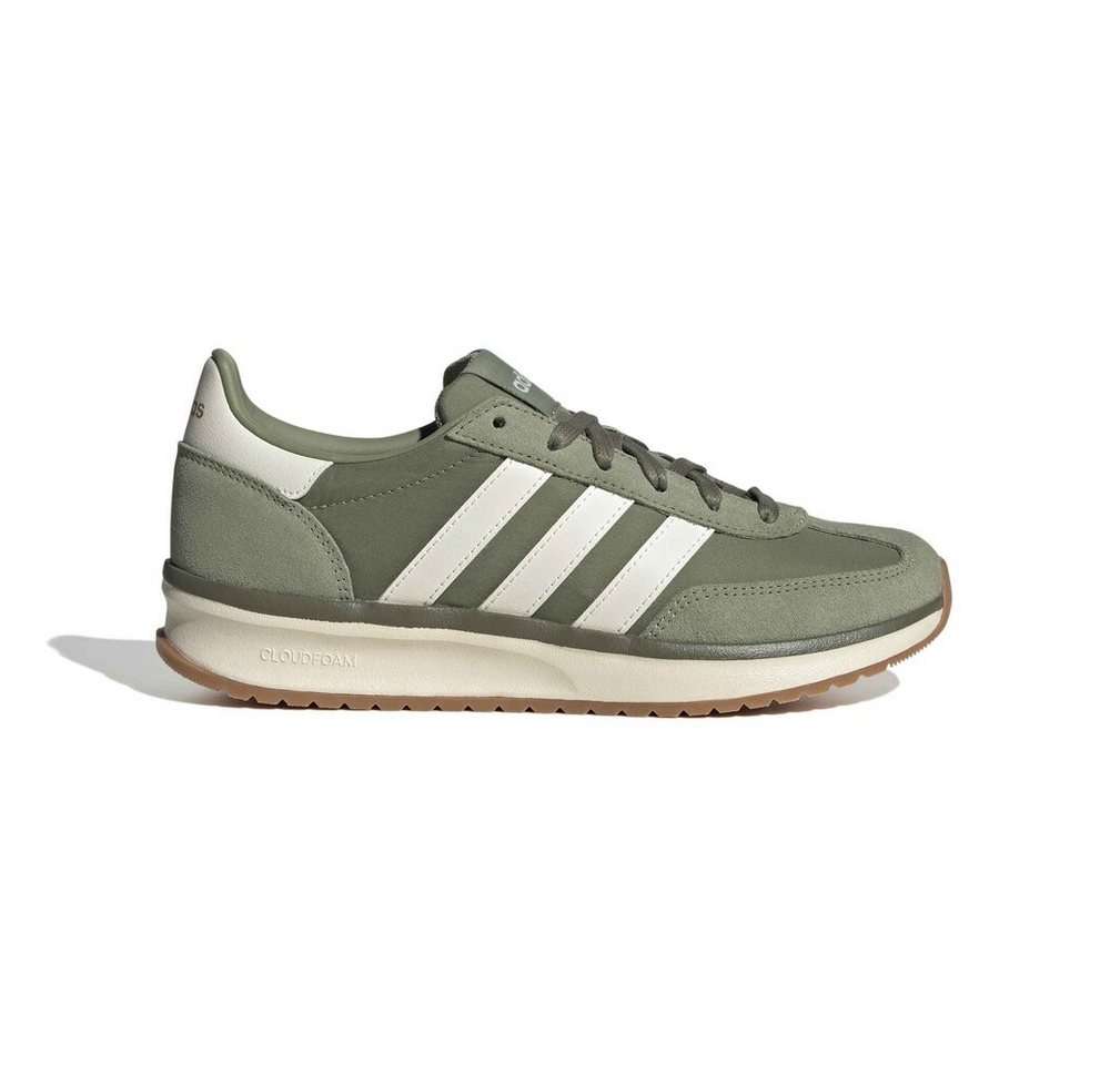 adidas Originals Adidas - Run 70S 2.0 - Grün Schnürschuh
