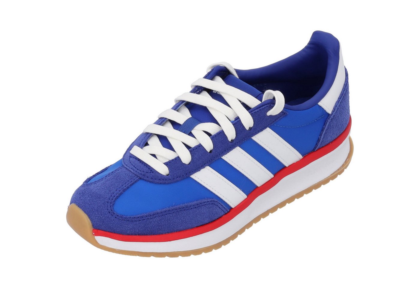 adidas Originals Adidas Run 70s 2.0 W Schnürschuh