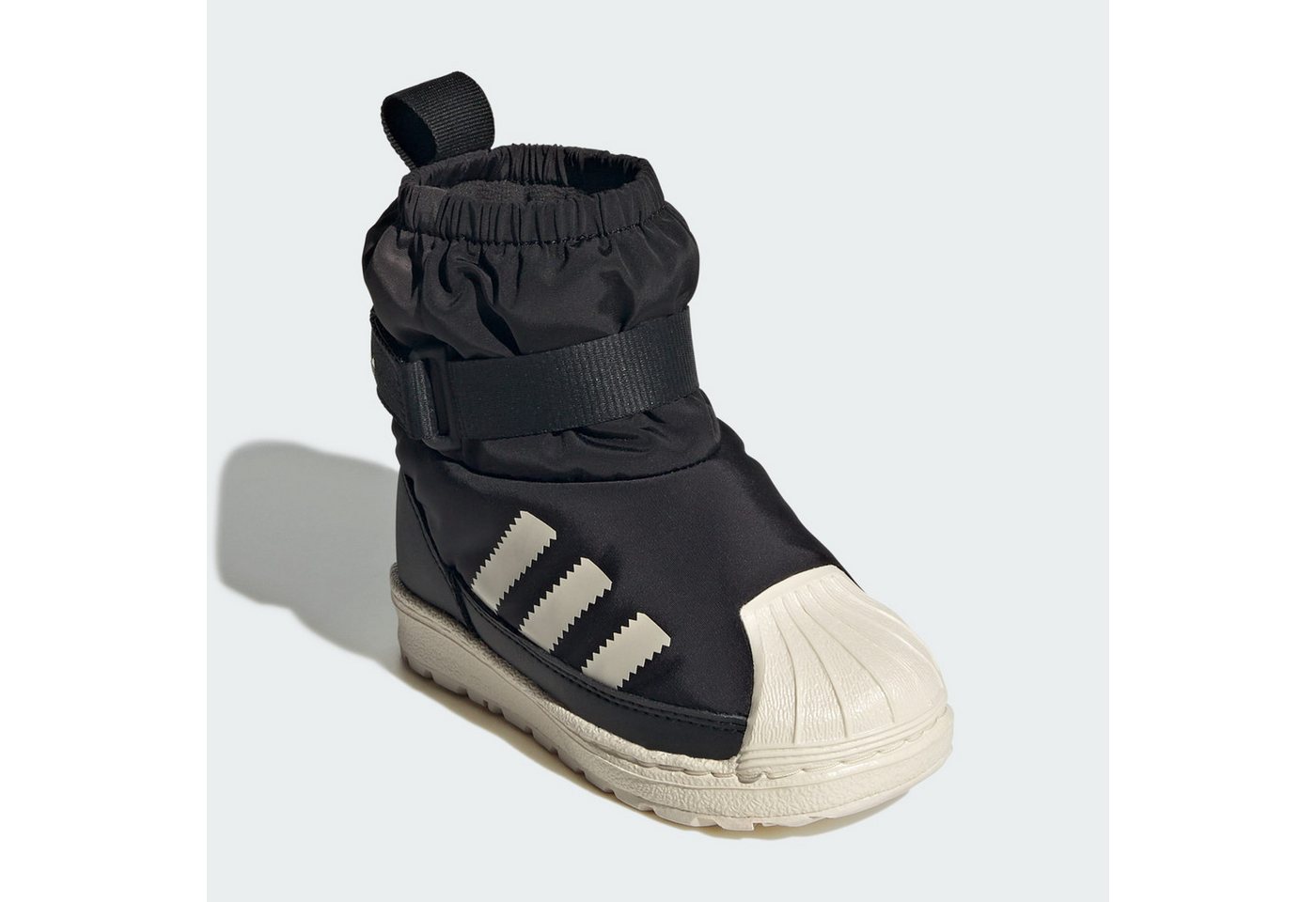 adidas Originals ADIDAS SUPERSTAR 360 STIEFEL FÜR KINDER Winterstiefelette (1-tlg)