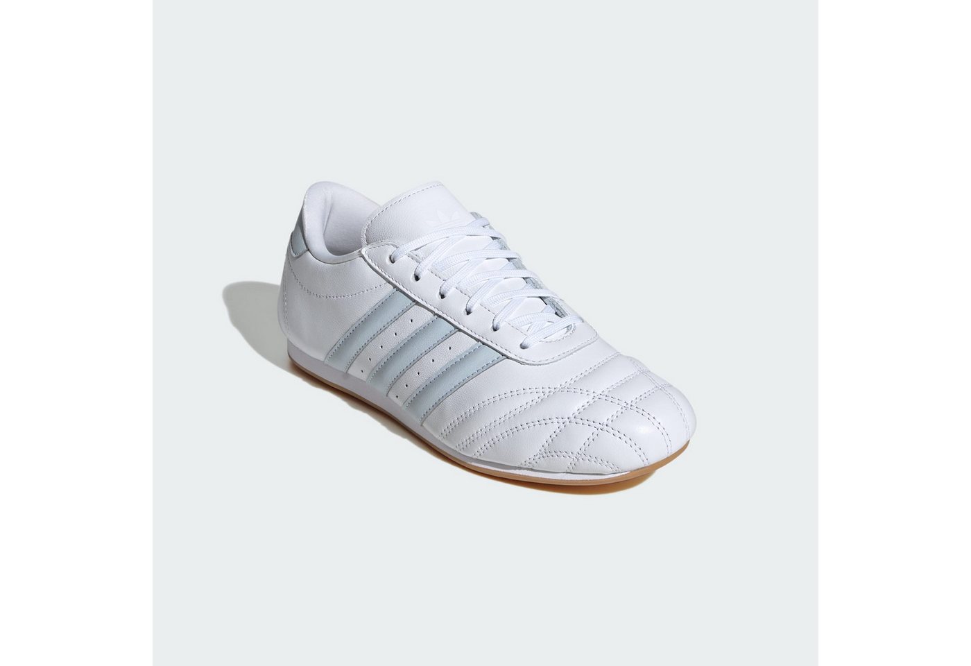adidas Originals ADIDAS TAEKWONDO SCHUH, SCHNÜRSENKEL Schnürschuh (1-tlg)