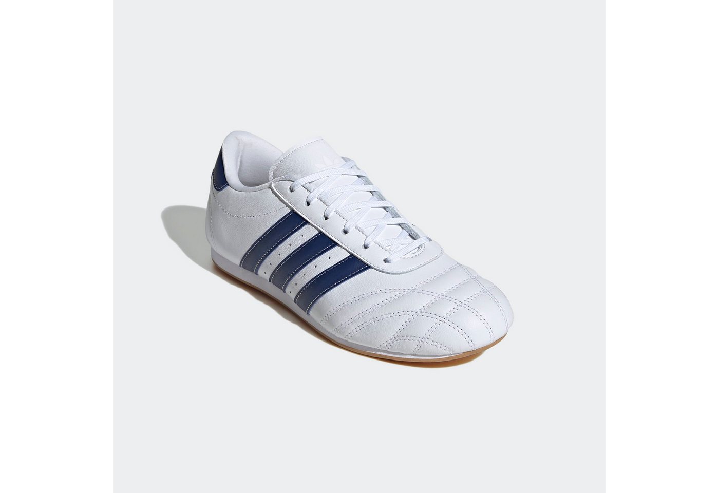 adidas Originals ADIDAS TAEKWONDO LACE Sneaker