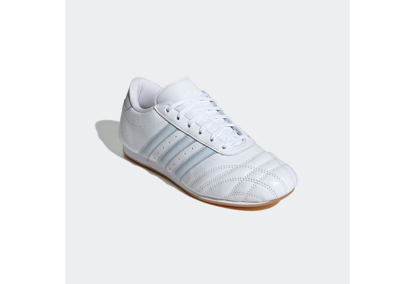 adidas Originals ADIDAS TAEKWONDO LACE Sneaker