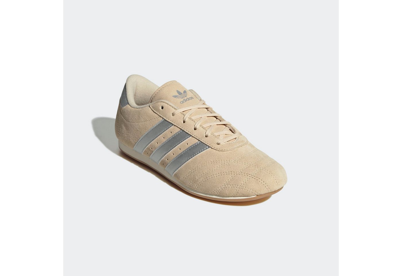 adidas Originals adidas TAEKWONDO LACE W Sneaker