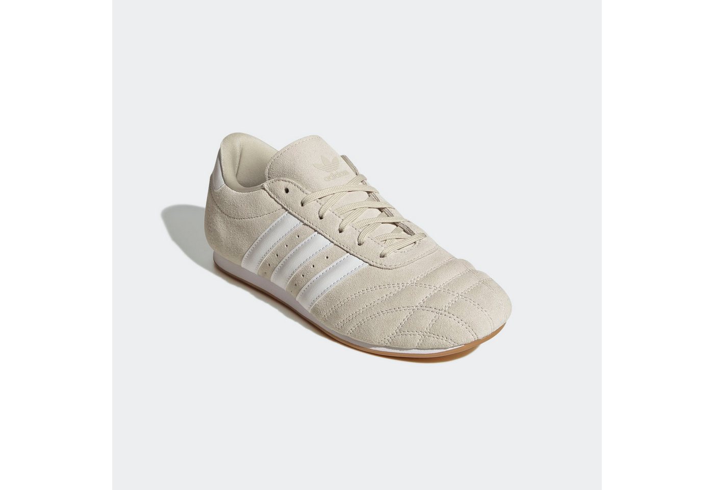 adidas Originals ADIDAS TAEKWONDO SCHNÜR Sneaker