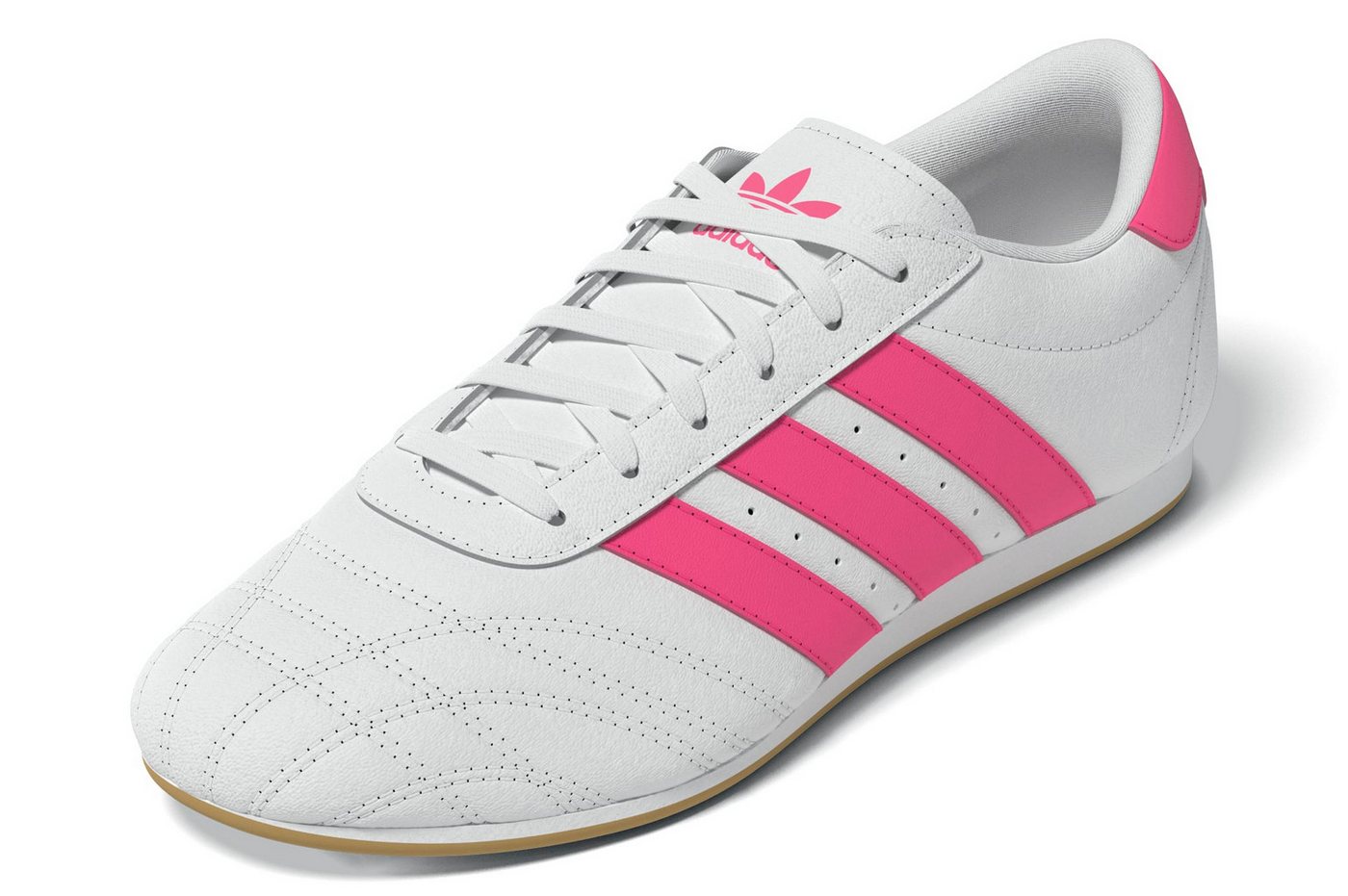 adidas Originals ADIDAS TAEKWONDO SCHNÜR Sneaker für Kinder