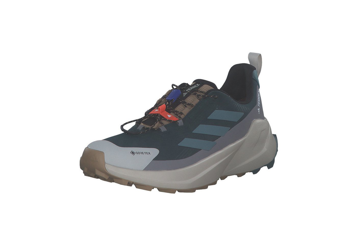 adidas Originals Adidas Terrex Trailmaker 2 GTX SL Trainingsschuh