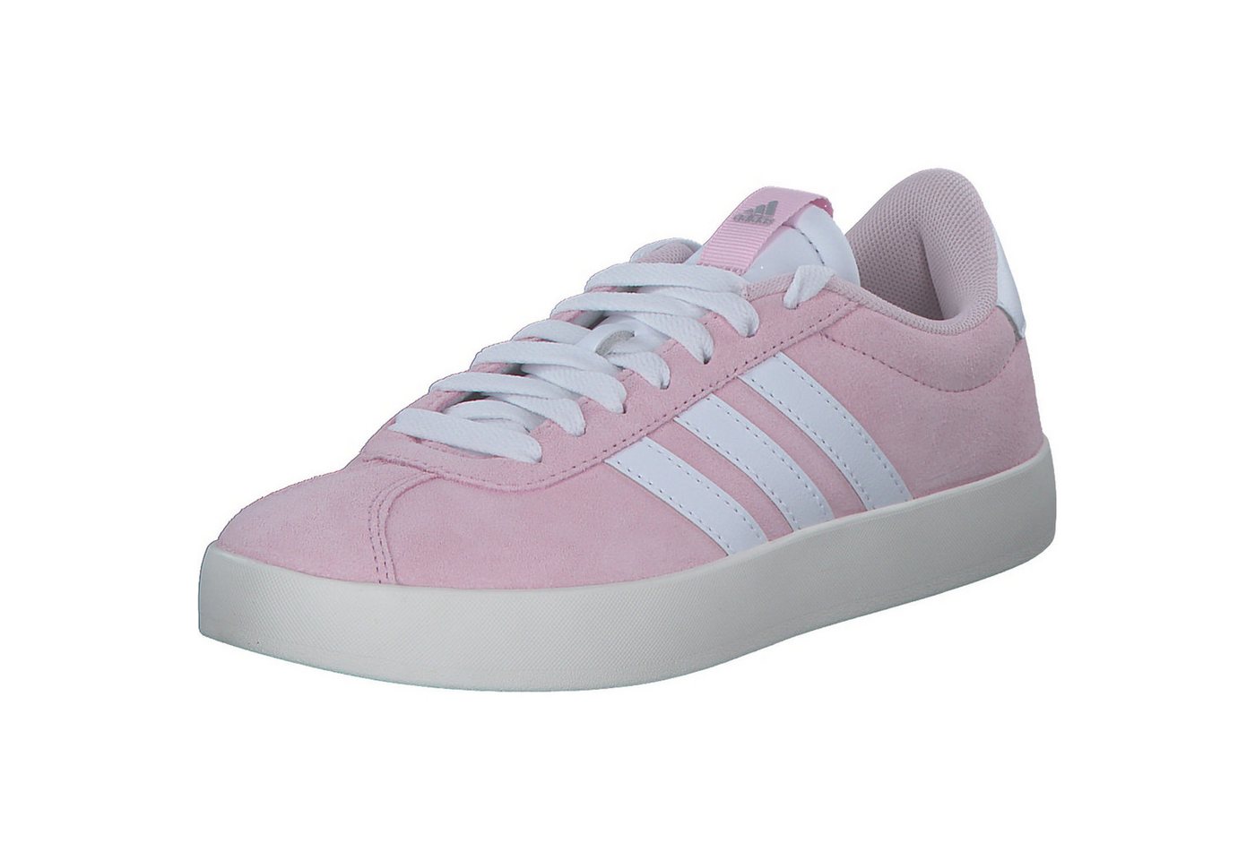 adidas Originals Adidas VL Court 3.0 W Schnürschuh