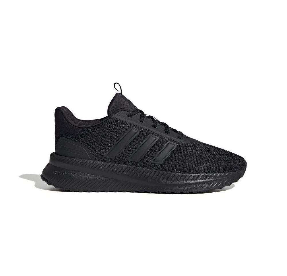 adidas Originals Adidas - X_PLR Path Schuh - Schwarz Schnürschuh