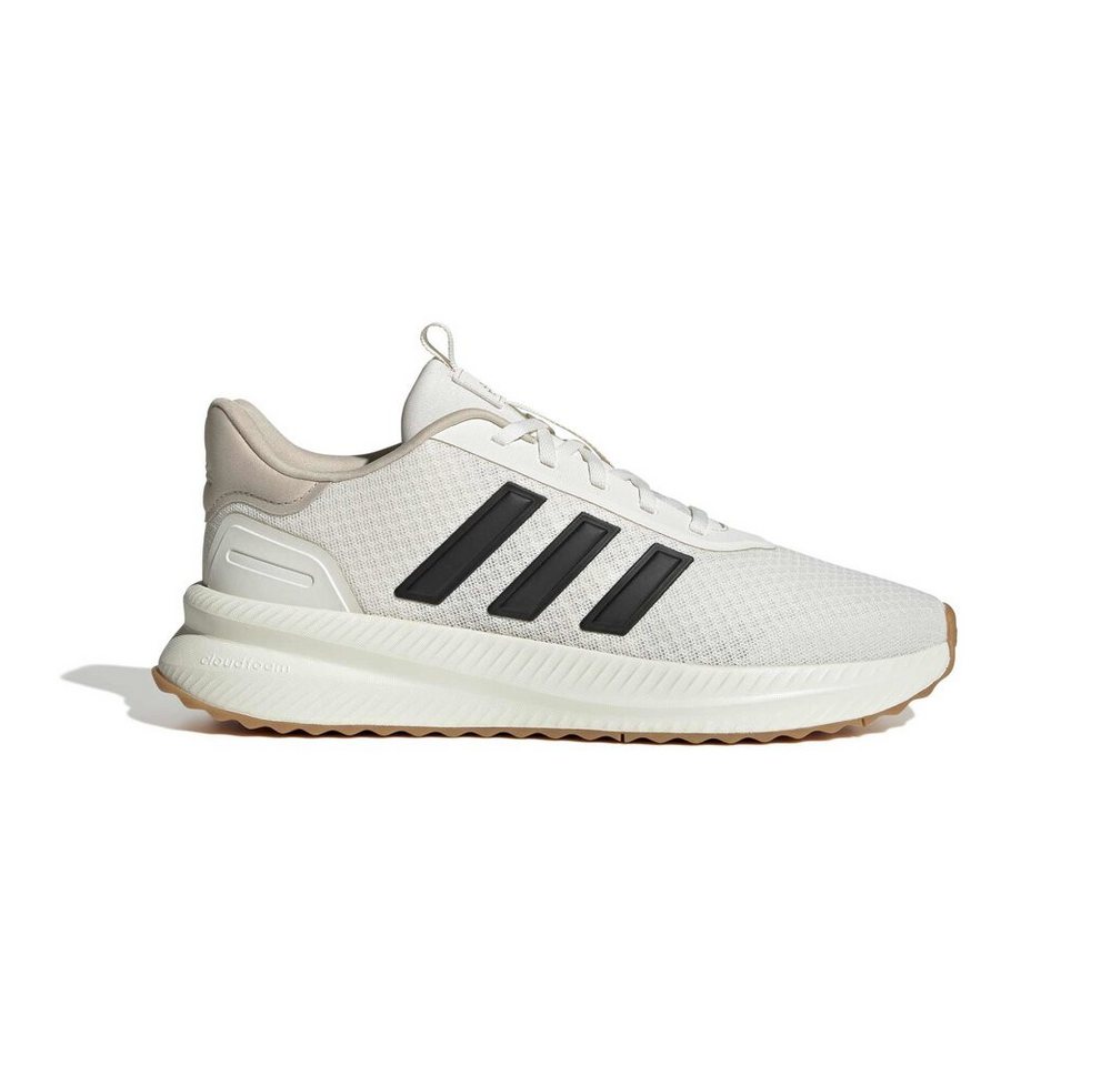 adidas Originals Adidas - X_Plrpath - Weiß Schnürschuh