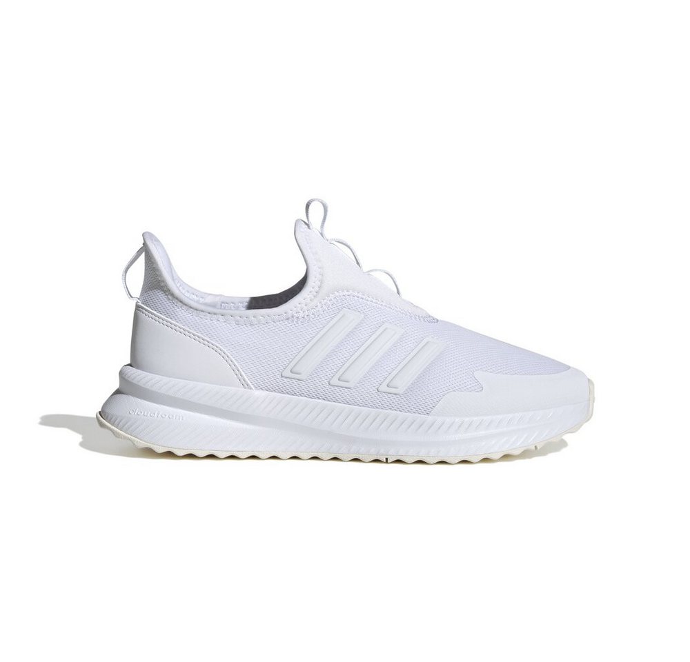 adidas Originals Adidas - X_Plrpulse - Weiß Slipper