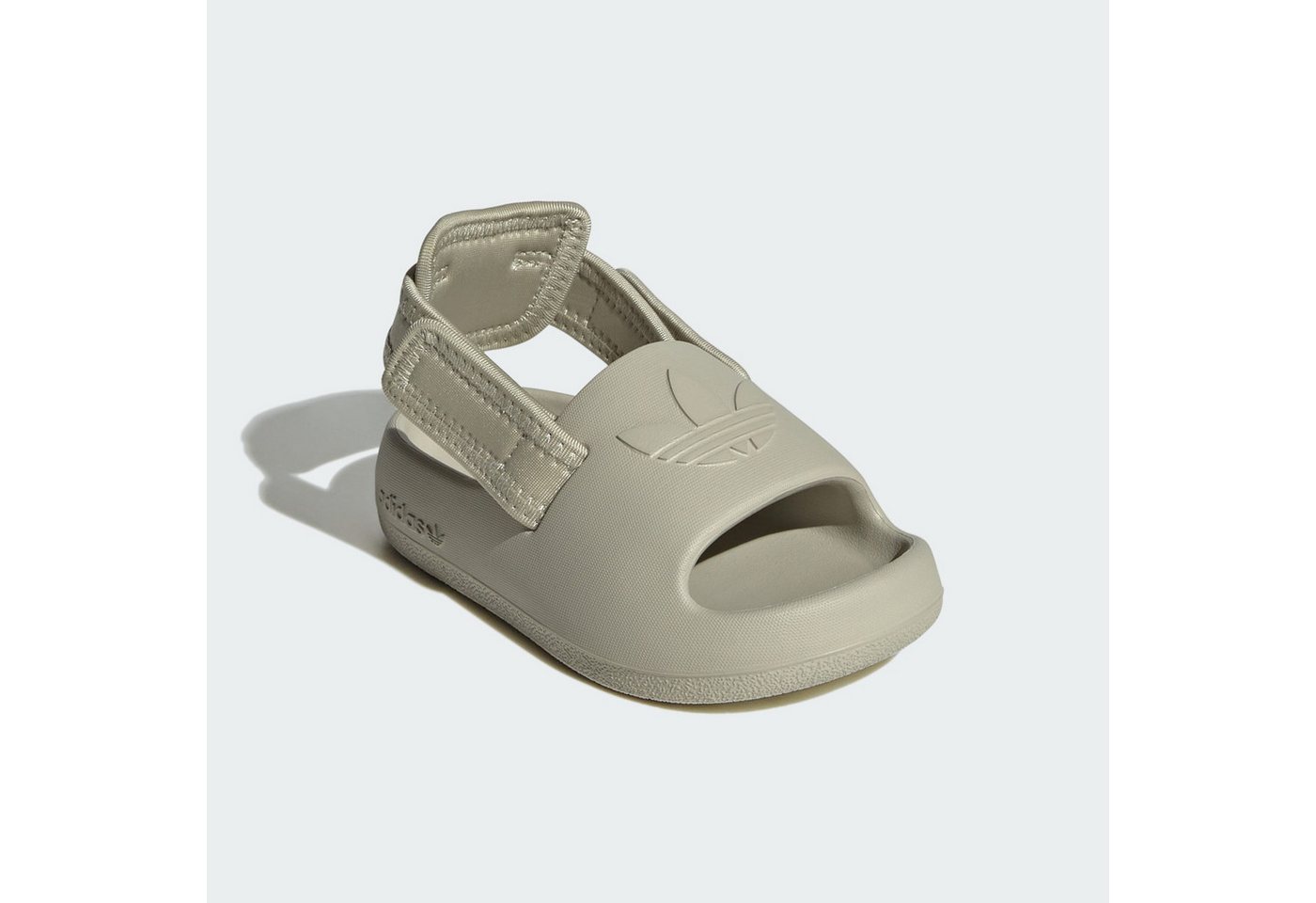 adidas Originals ADIFOM ADILETTE KIDS Sandale (1-tlg)