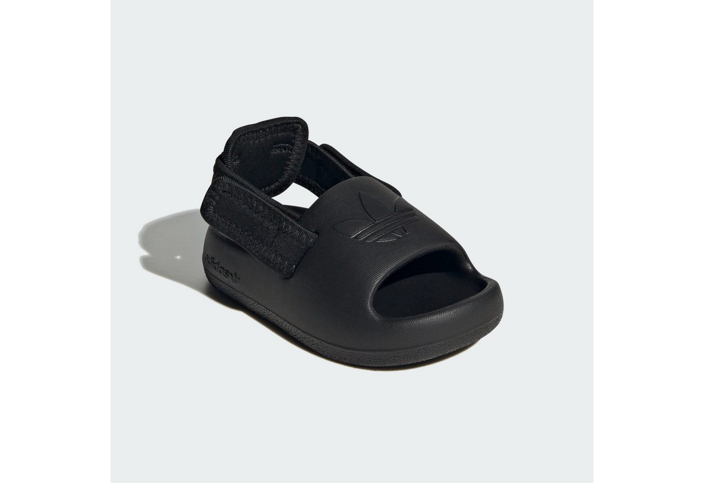 adidas Originals ADIFOM ADILETTE KIDS Sandale (1-tlg)