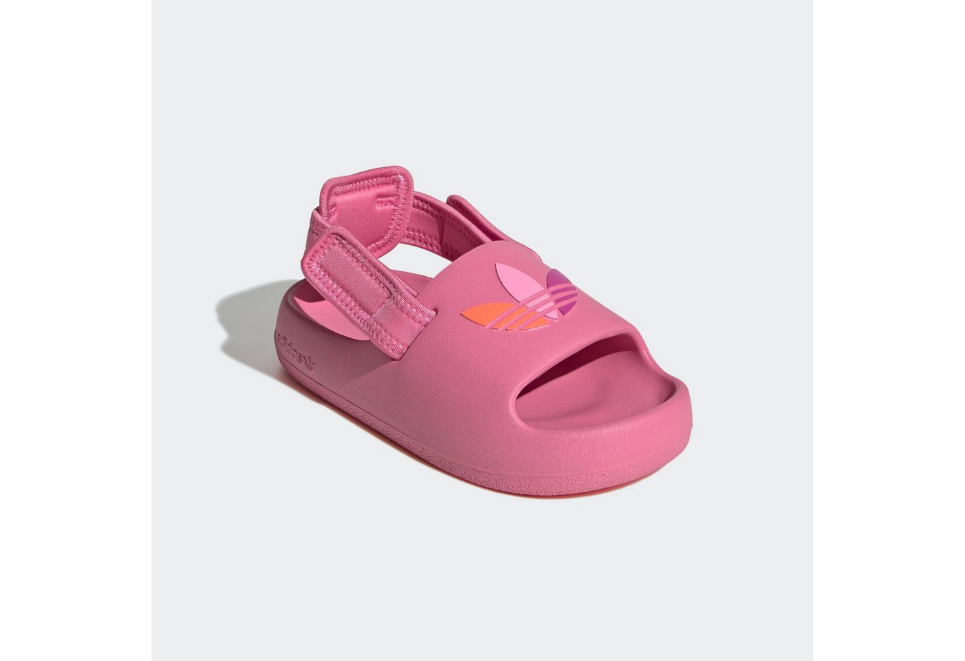 adidas Originals ADIFOM KIDS ADILETTE Badesandale für Kinder & Jugendliche