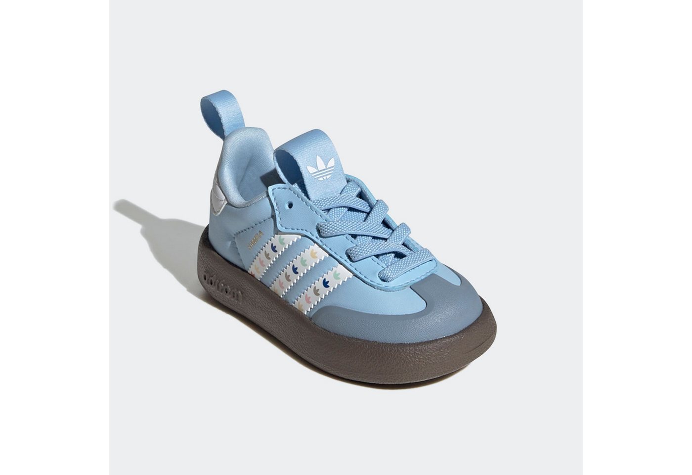 adidas Originals ADIFOM SAMBA 360 KIDS Sneaker