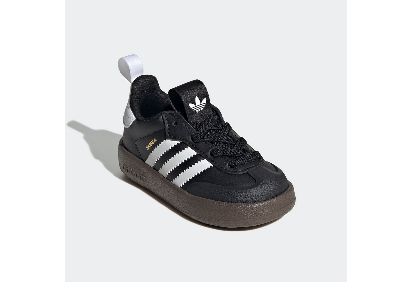 adidas Originals ADIFOM SAMBA 360 KIDS Sneaker für Kinder