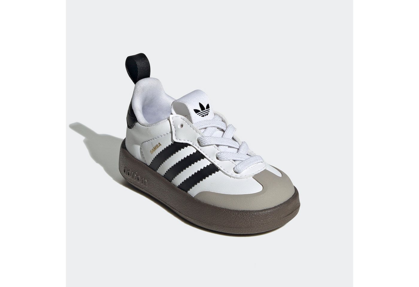 adidas Originals ADIFOM SAMBA 360 KIDS Sneaker für Kinder