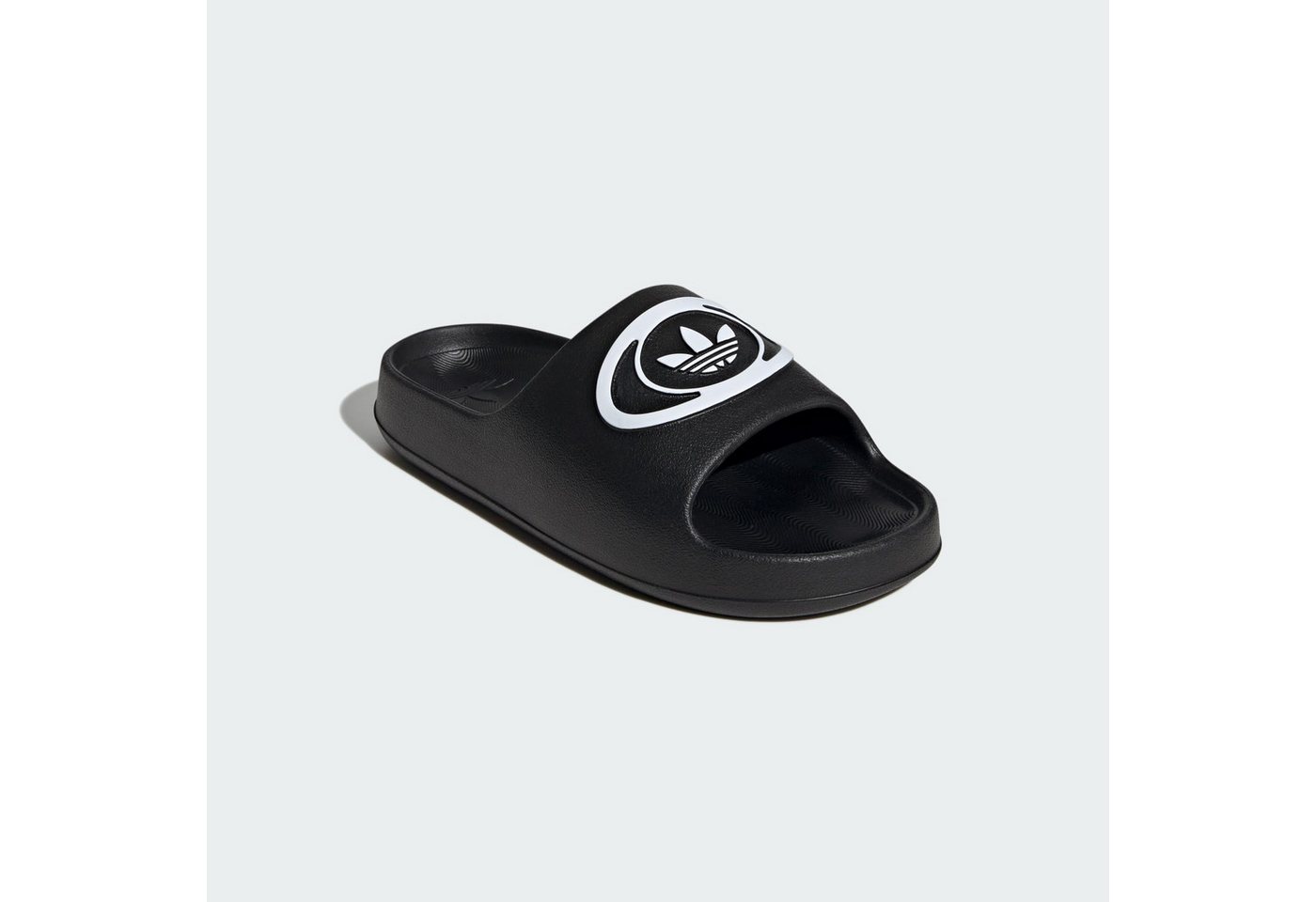 adidas Originals ADILETTE 00S BADESCHLAPPEN Badepantolette