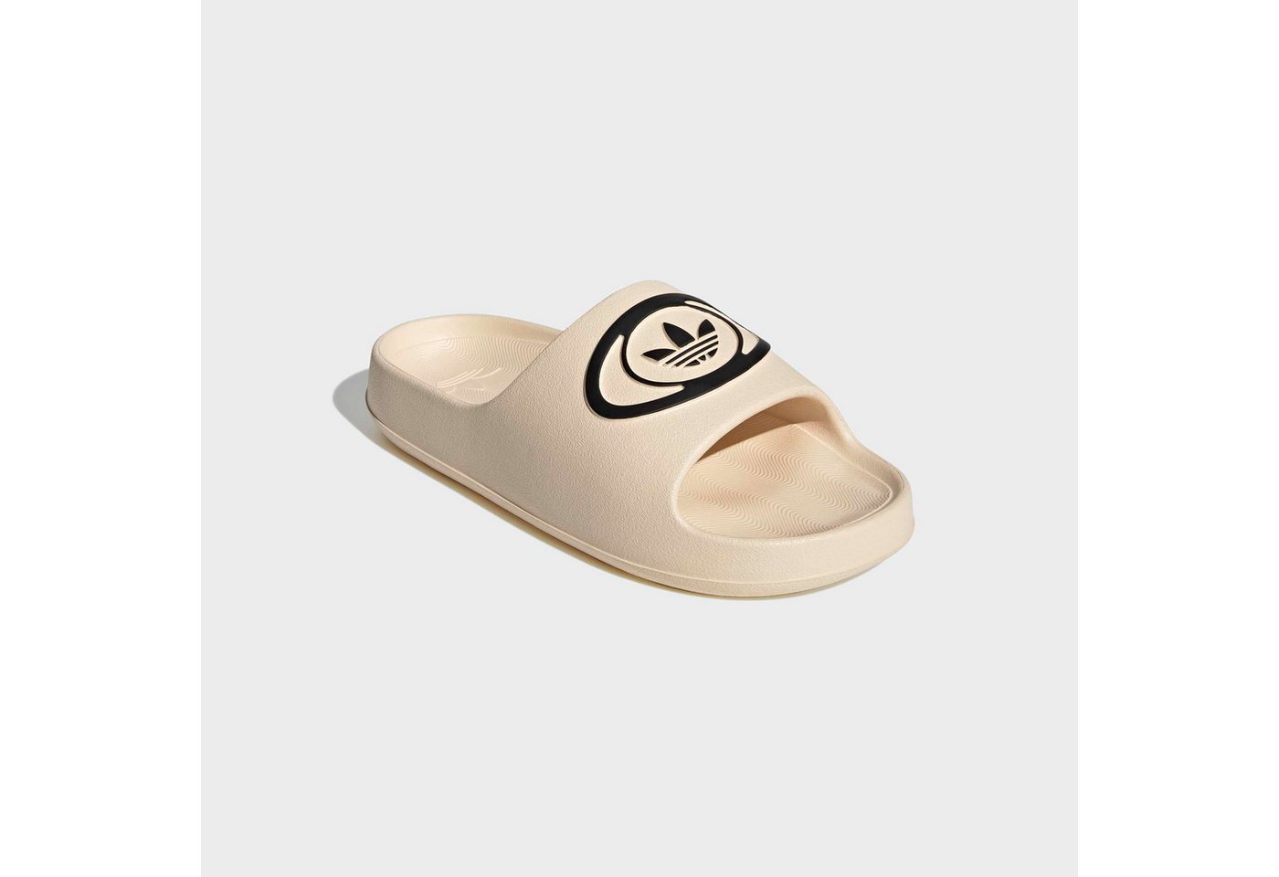 adidas Originals ADILETTE 00S BADESCHLAPPEN Badesandale Badelatschen