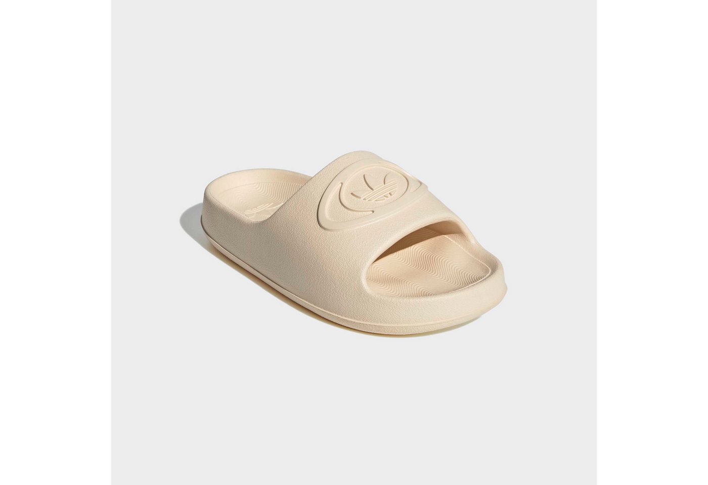 adidas Originals ADILETTE 00S BADESCHLAPPEN Badesandale Badelatschen für Kinder & Jugendliche