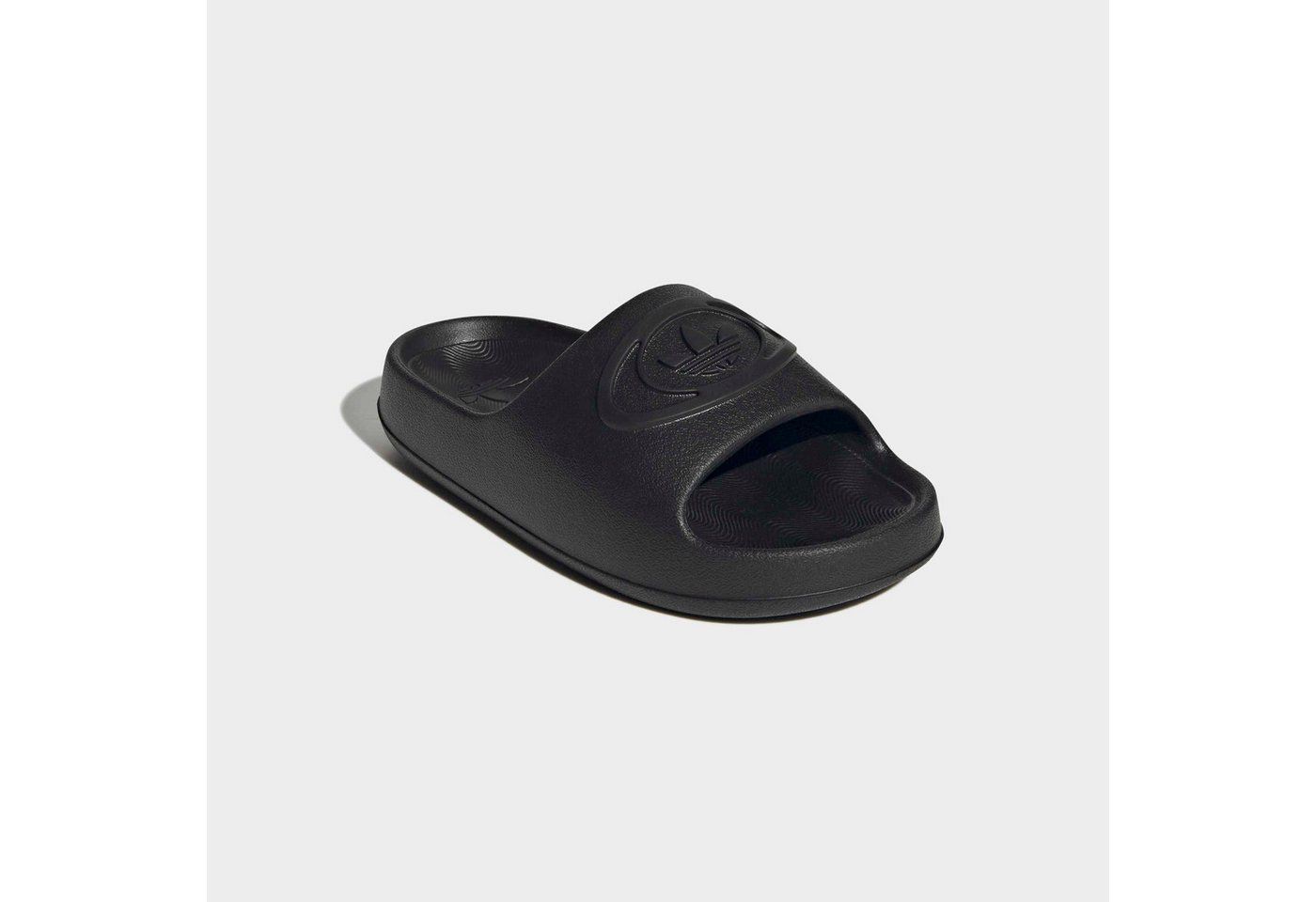 adidas Originals ADILETTE 00S BADESCHLAPPEN Badesandale Badelatschen für Kinder & Jugendliche