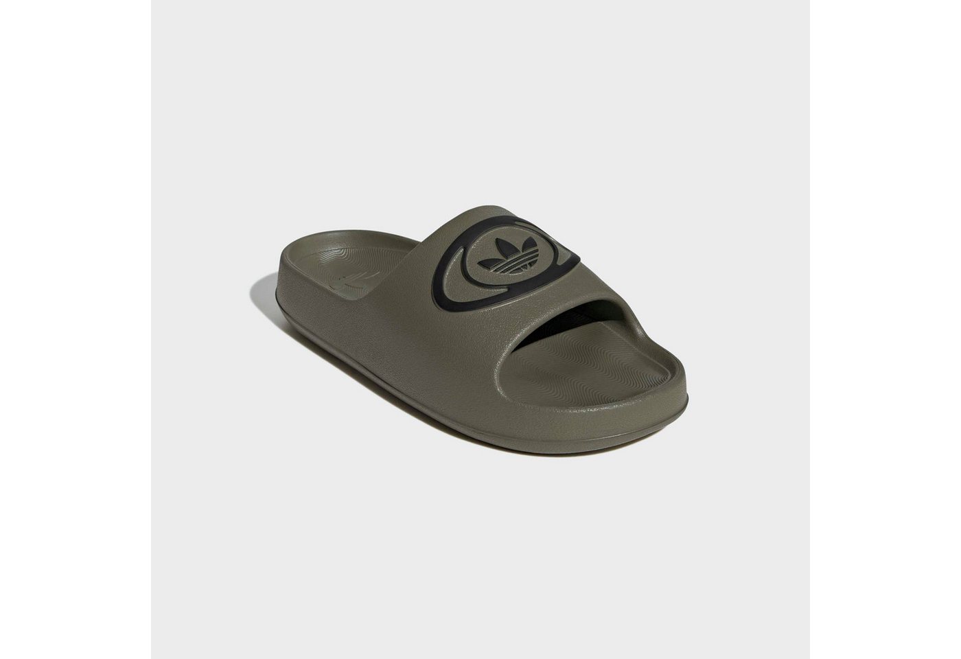 adidas Originals ADILETTE 00S BADESCHLAPPEN Badelatschen