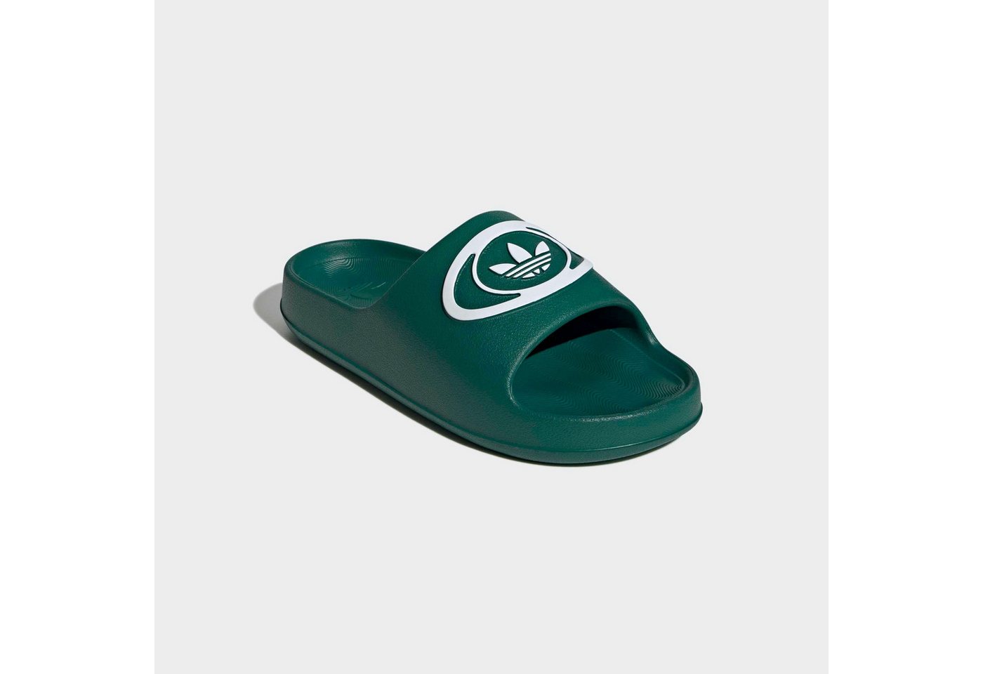 adidas Originals ADILETTE 00S BADESCHLAPPEN Badelatschen