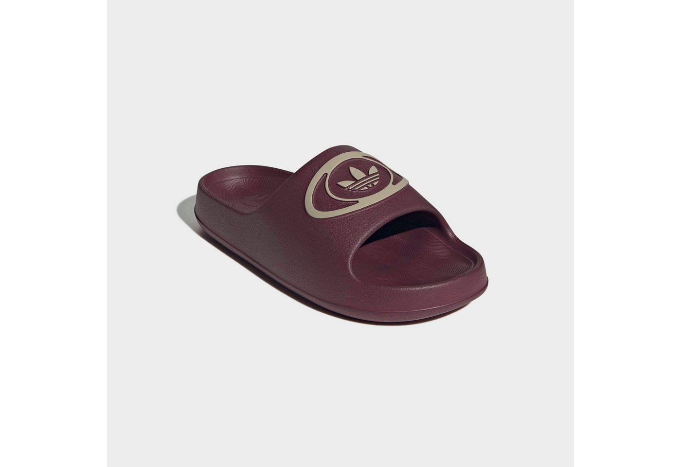 adidas Originals ADILETTE 00S BADESCHLAPPEN Badesandale Badelatschen