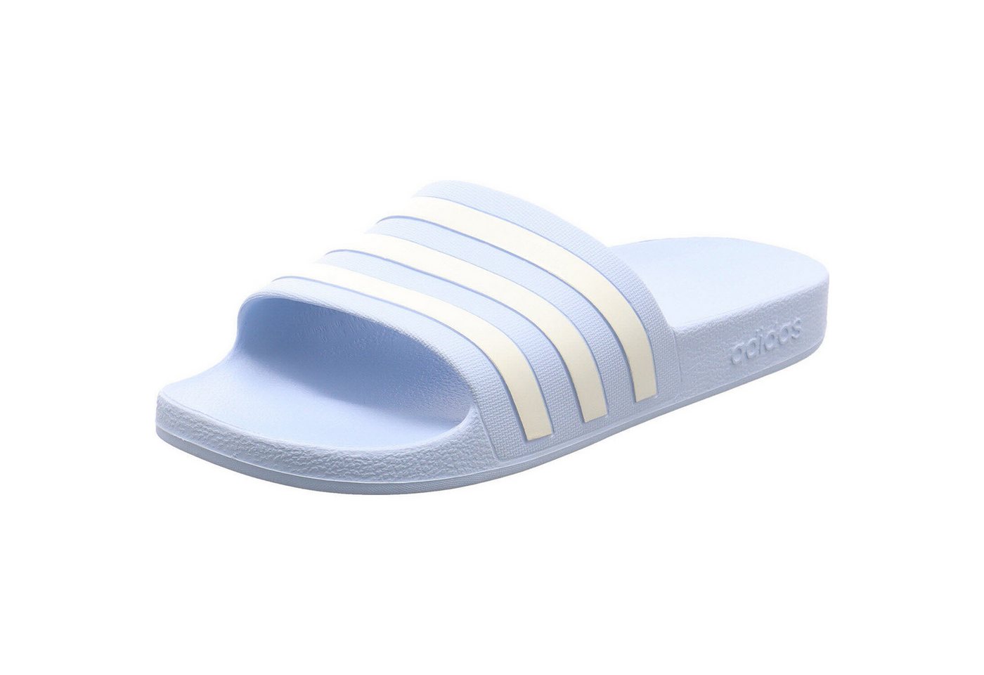adidas Originals Adilette Aqua Badepantolette