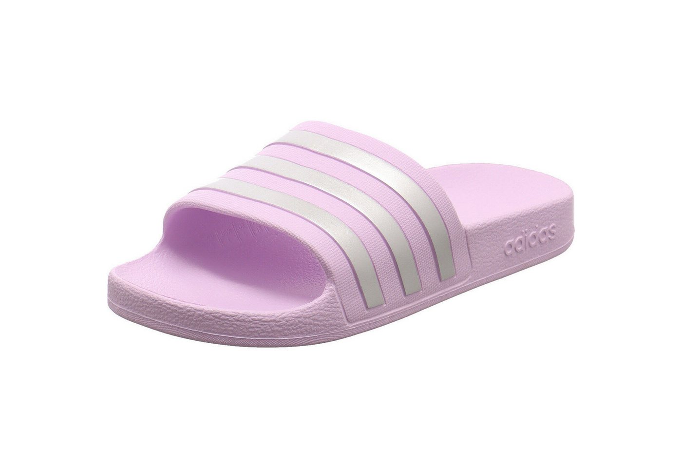 adidas Originals Adilette Aqua Badepantolette