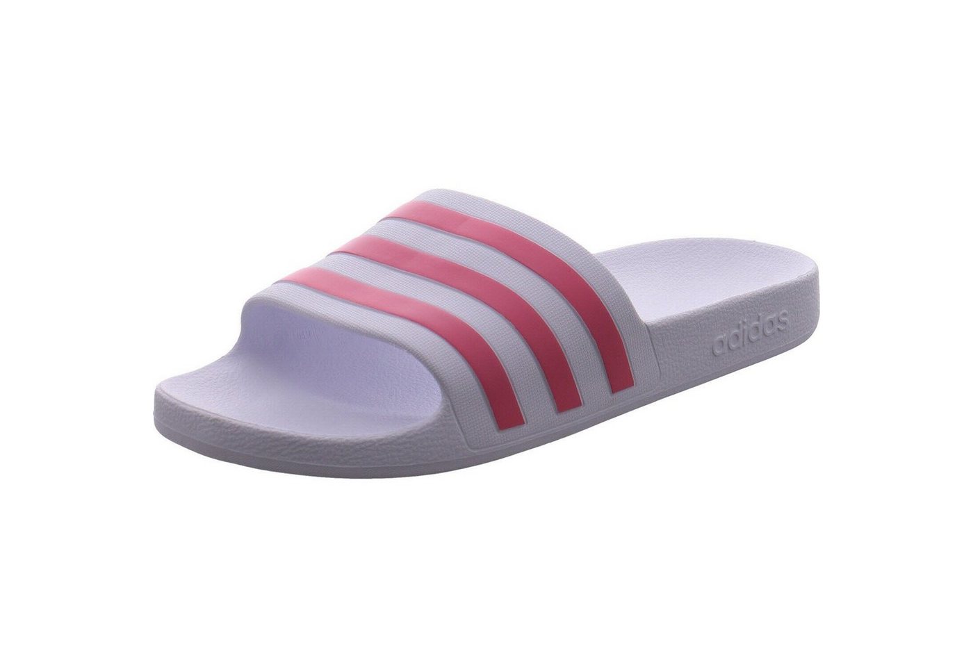 adidas Originals Adilette Aqua Badepantolette
