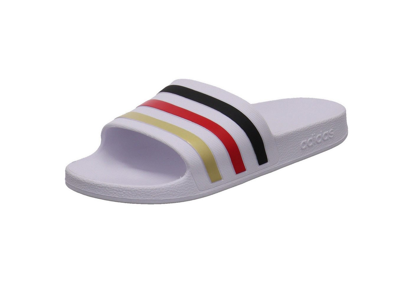 adidas Originals Adilette Aqua Badepantolette