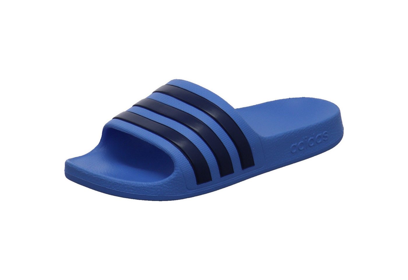 adidas Originals Adilette Aqua K Badepantolette