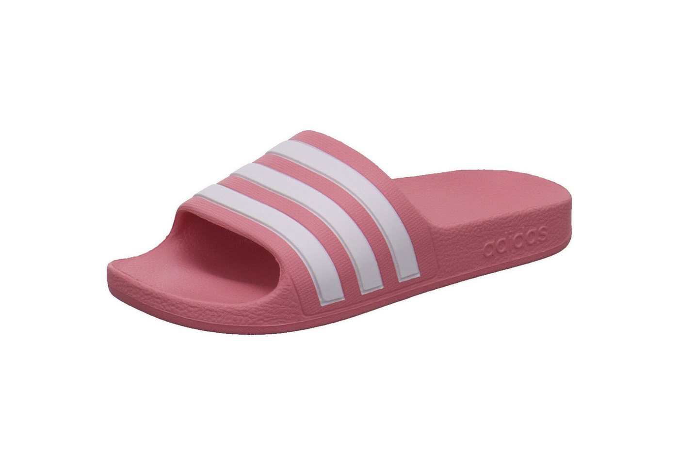 adidas Originals Adilette Aqua K Badepantolette