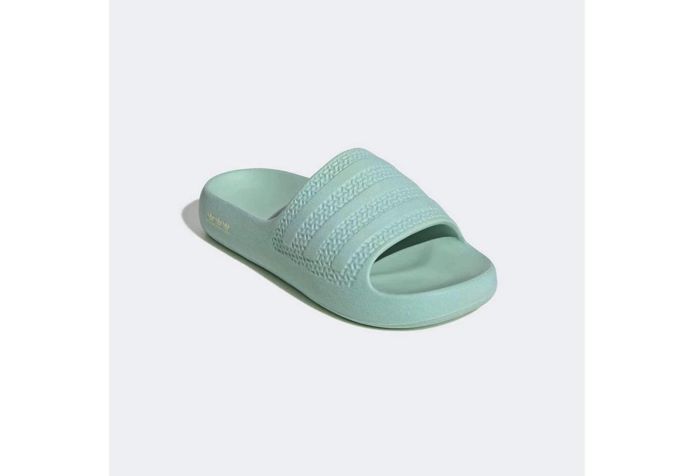 adidas Originals ADILETTE AYOON BADESCHLAPPEN Badesandale Badelatschen