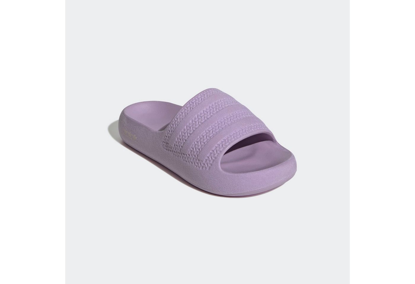 adidas Originals ADILETTE AYOON BADESCHLAPPEN Badesandale