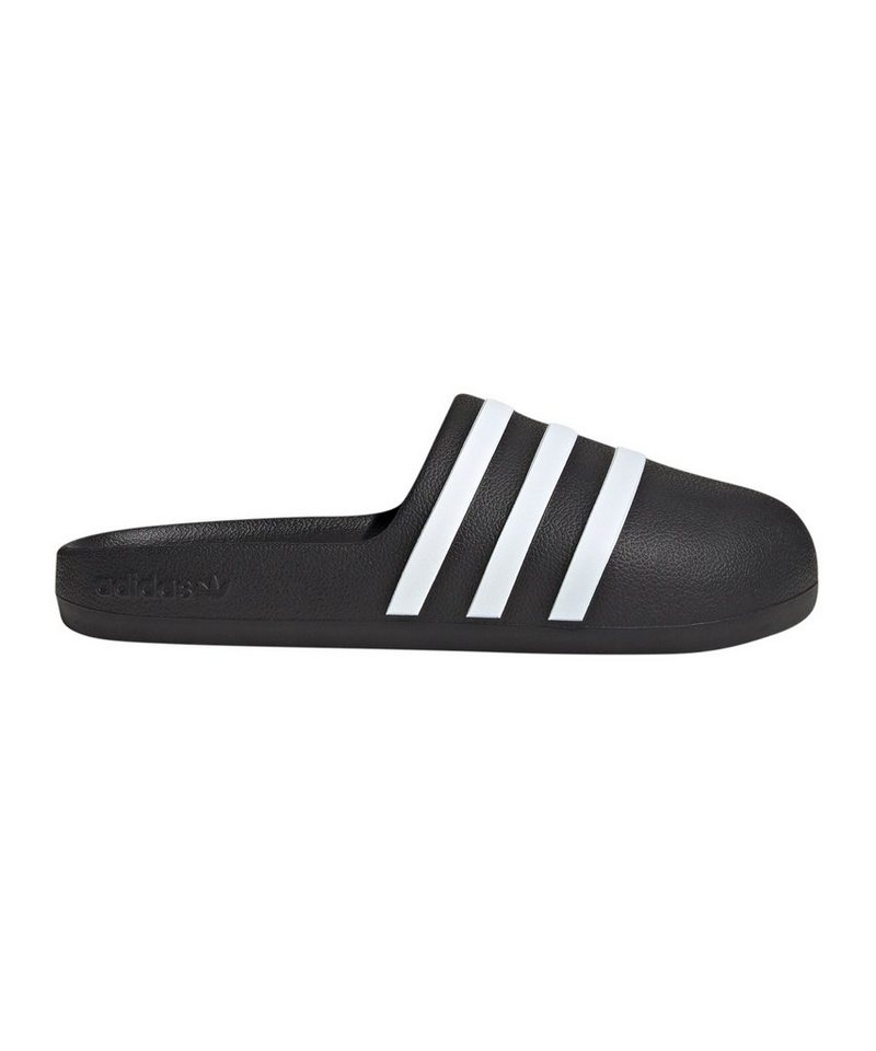 adidas Originals Adilette Badelatsche Unisex Pantolette