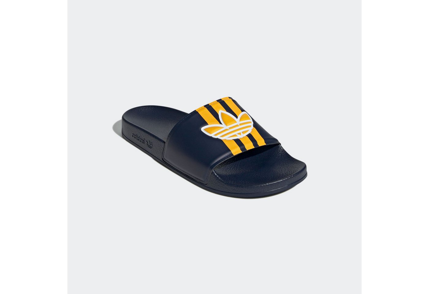 adidas Originals ADILETTE Badesandale