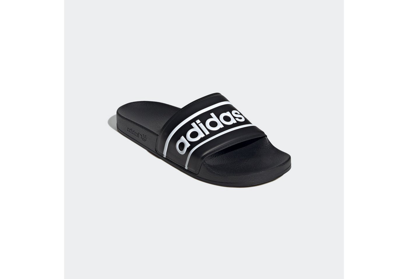 adidas Originals ADILETTE Badesandale