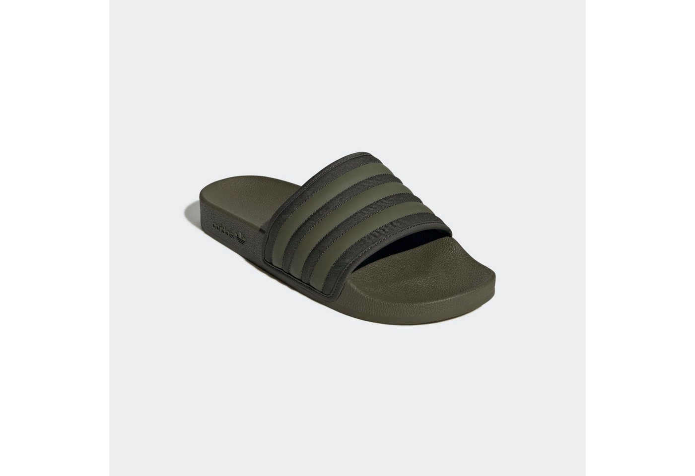 adidas Originals ADILETTE BADESCHLAPPEN Badesandale