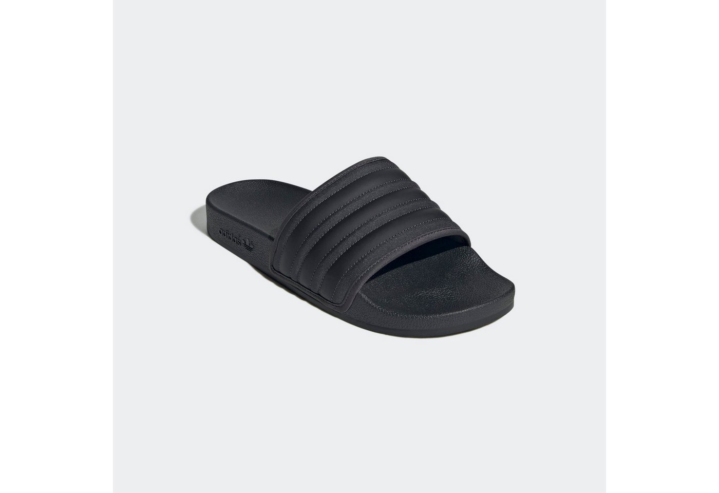 adidas Originals ADILETTE BADESCHLAPPEN Badesandale