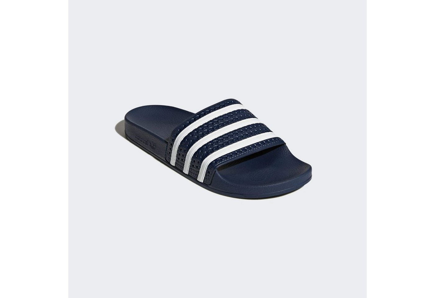 adidas Originals ADILETTE Badeschuh (1-tlg)