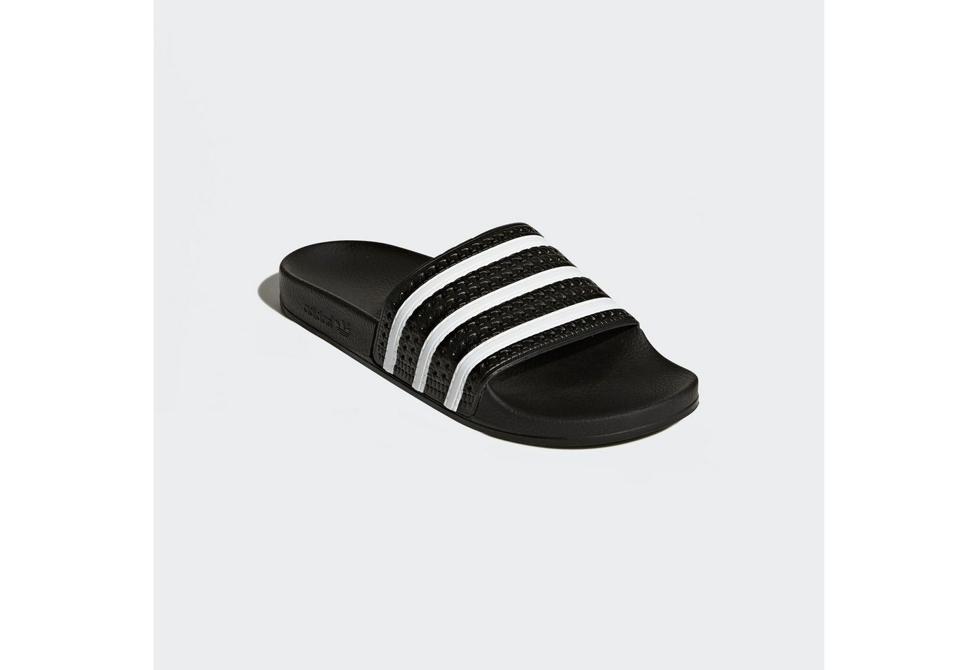 adidas Originals ADILETTE Badeschuh (1-tlg)