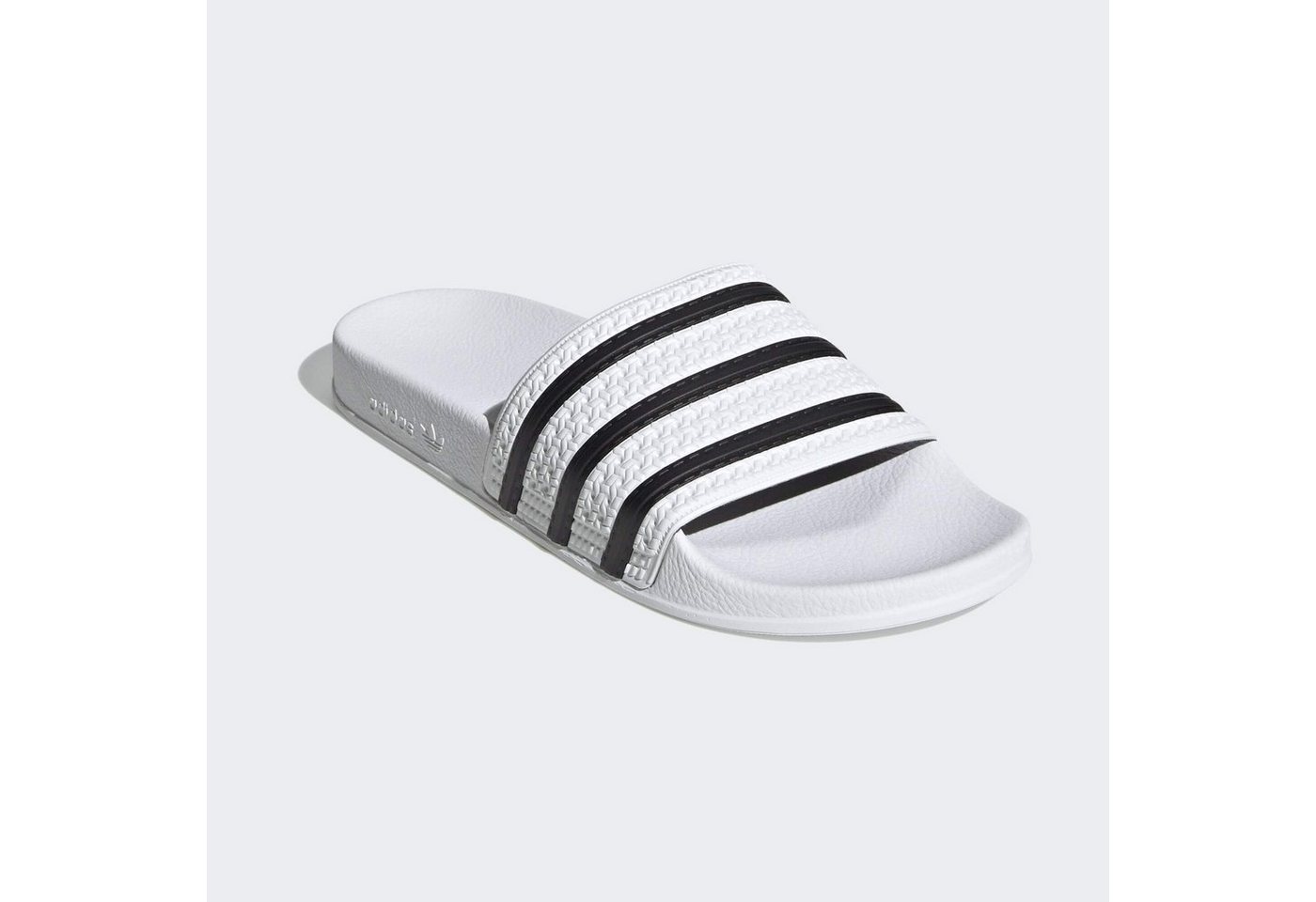 adidas Originals ADILETTE Badeschuh (1-tlg)