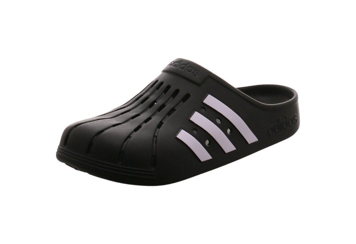 adidas Originals ADILETTE CLOG Badepantolette
