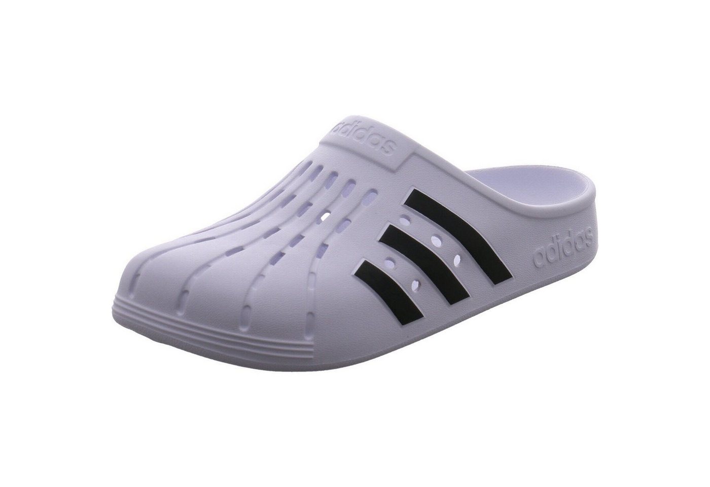 adidas Originals Adilette Clog Badepantolette