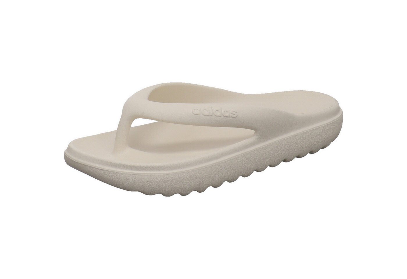 adidas Originals Adilette Lumia Flip Flop Badepantolette