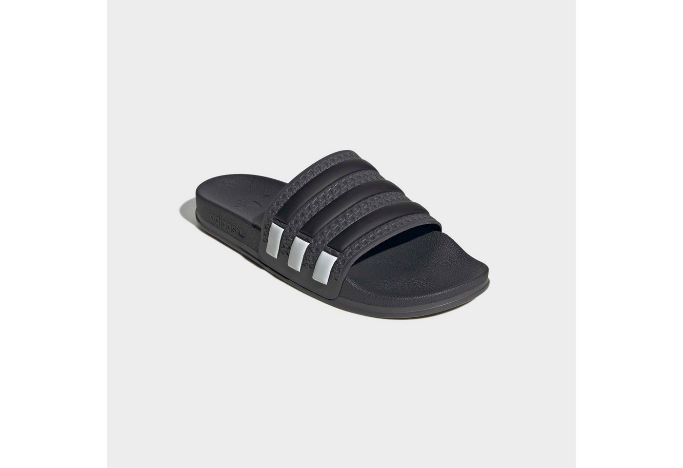 adidas Originals ADILETTE OG CF BADESCHLAPPEN Badelatschen